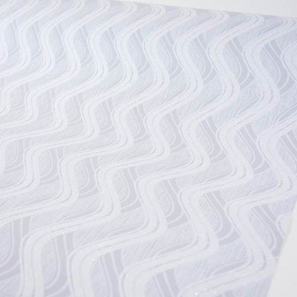 Tapeta 352427 Rasch Sintra fliz