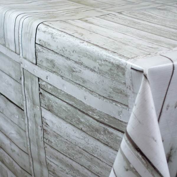 Cerata 81148 Uniwerpol 140x10cm