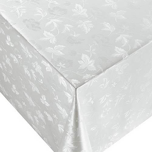 Cerata 517A Dekorama 140x10cm adamas listki 