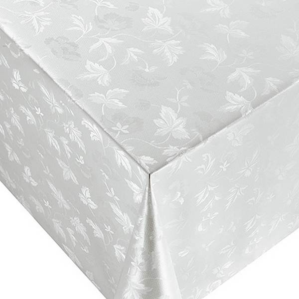 Cerata 517A Dekorama 140x10cm adamas listki 