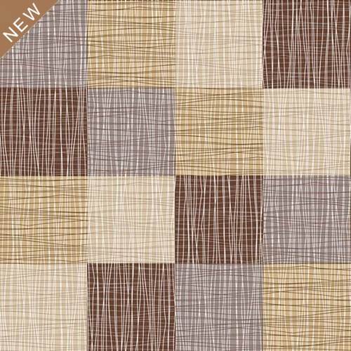 Cerata 91A Decorama 140x10cm