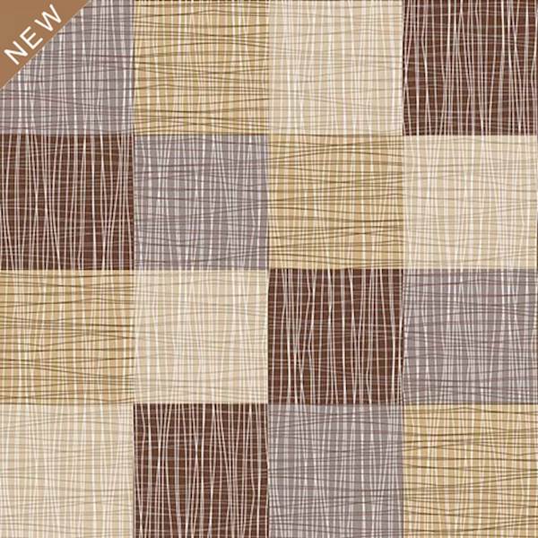 Cerata 91A Decorama 140x10cm