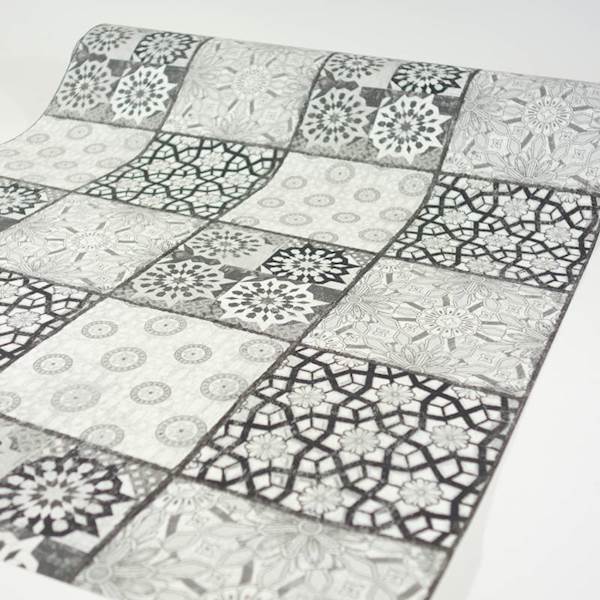Tapeta 36895-4 As Flizelina