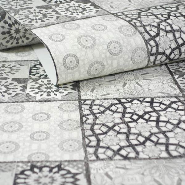 Tapeta 36895-4 As Flizelina