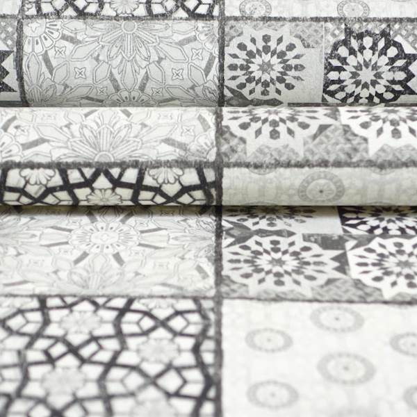 Tapeta 36895-4 As Flizelina