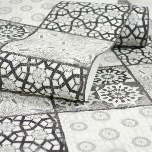 Tapeta 36895-4 As Flizelina