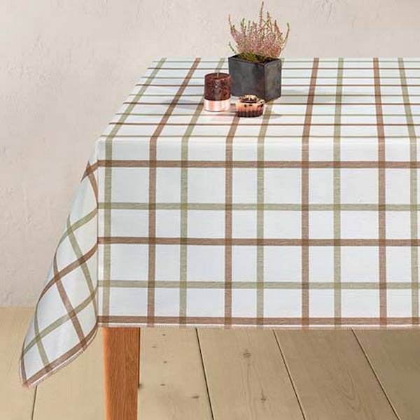 Cerata 175A Dekorama 140x10cm