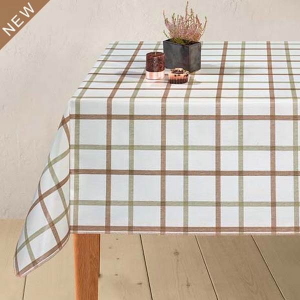 Cerata 175A Dekorama 140x10cm