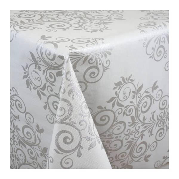 Cerata 673 4420 Ergis 140x10cm