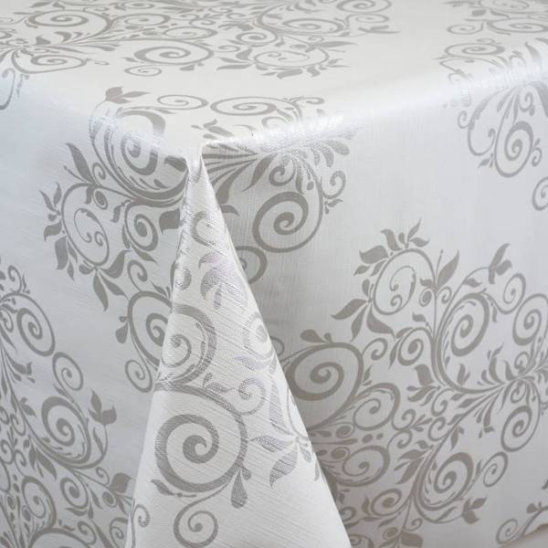 Cerata 673 4420 Ergis 140x10cm