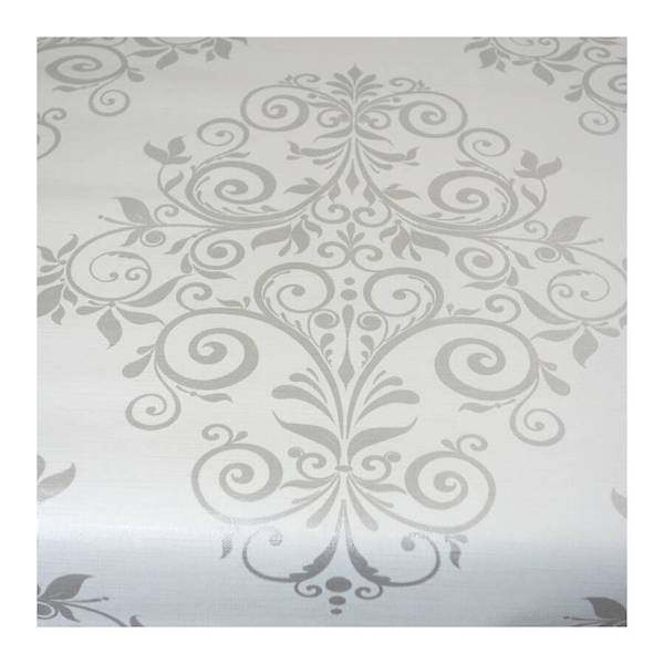 Cerata 673 4420 Ergis 140x10cm