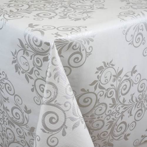Cerata 673 4420 Ergis 140x10cm