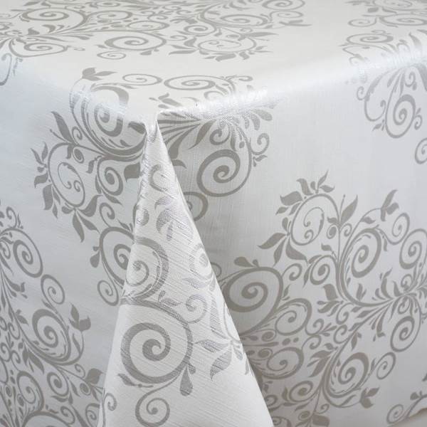 Cerata 673 4420 Ergis 140x10cm