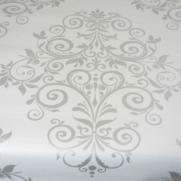 Cerata 673 4420 Ergis 140x10cm