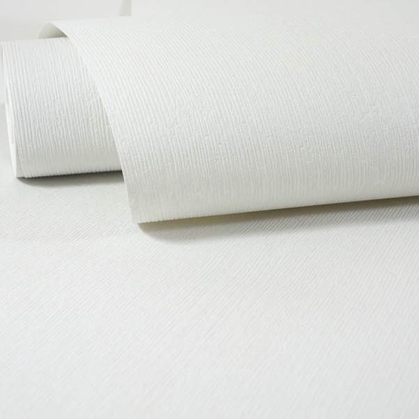 Tapeta 6760-10 82078 Novamur Fliz