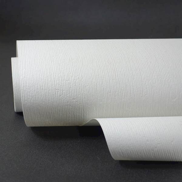 Tapeta 6760-10 82078 Novamur Fliz