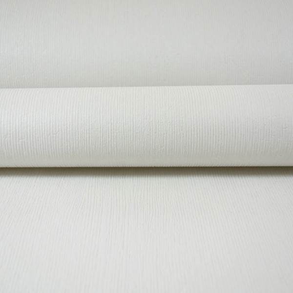 Tapeta 6760-10 82078 Novamur Fliz