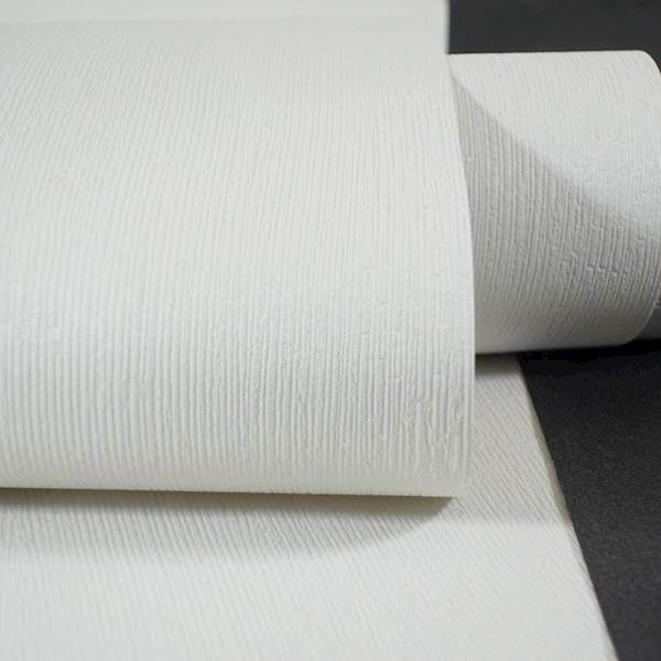 Tapeta 6760-10 82078 Novamur Fliz