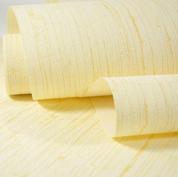 Tapeta 6763-20 82095 Novamur Fliz