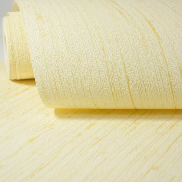 Tapeta 6763-20 82095 Novamur Fliz