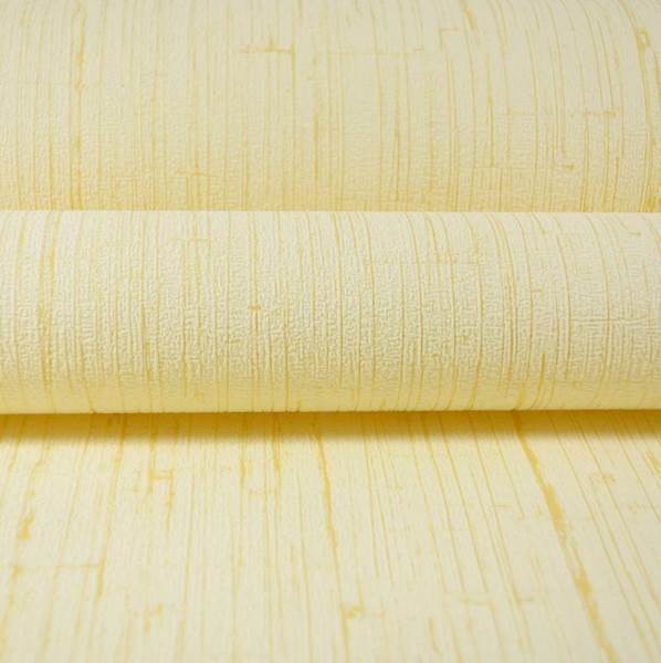 Tapeta 6763-20 82095 Novamur Fliz