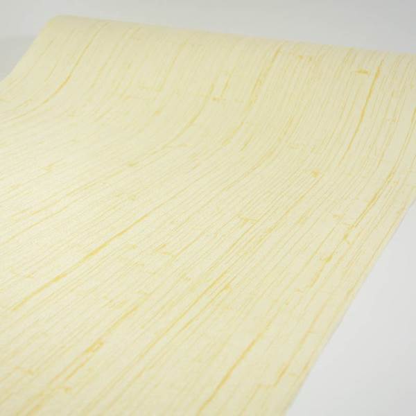 Tapeta 6763-20 82095 Novamur Fliz