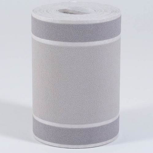 Pasek 9530 Vomax do tapet