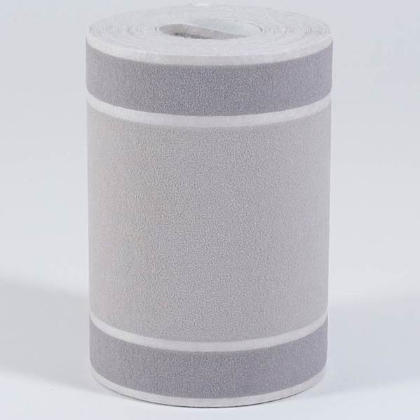 Pasek 9530 Vomax do tapet