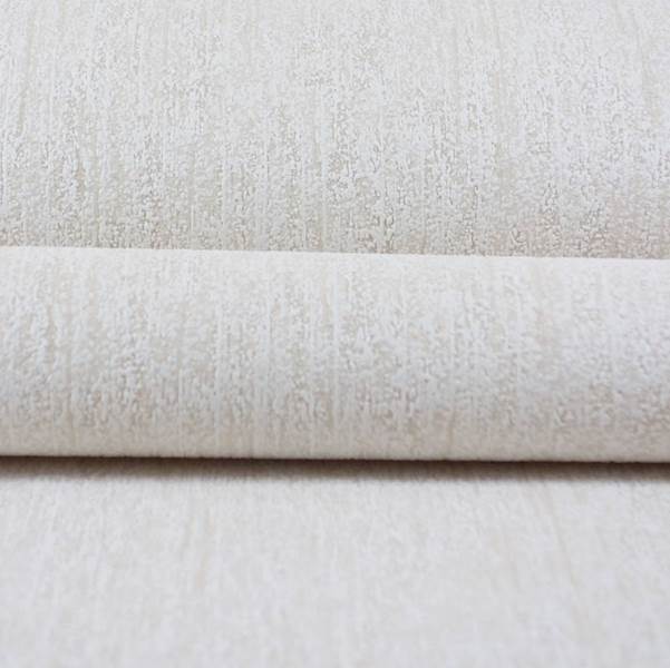 Tapeta 36451-1 AS Fliz