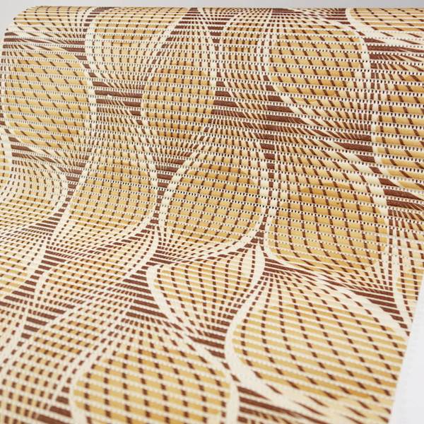 Mata 98B Dekomarin 65x10cm łazienkowa brąz