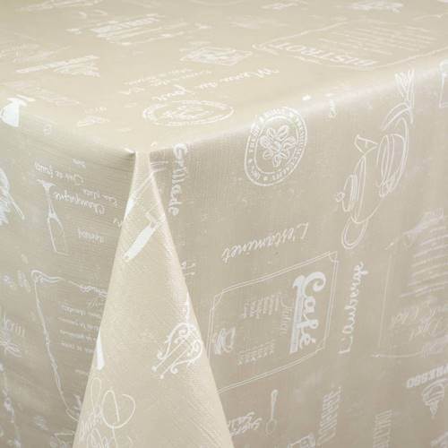 Cerata 673 4130 Ergis 140x10cm