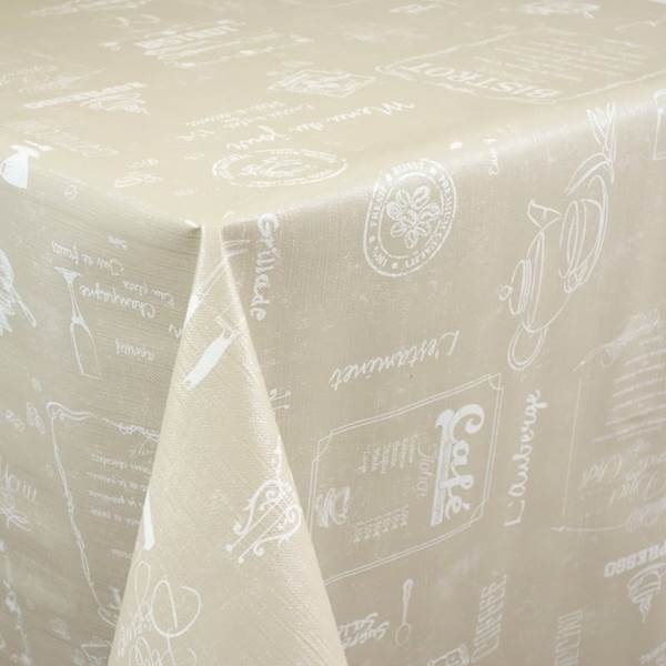 Cerata 673 4130 Ergis 140x10cm