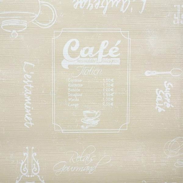 Cerata 673 4130 Ergis 140x10cm