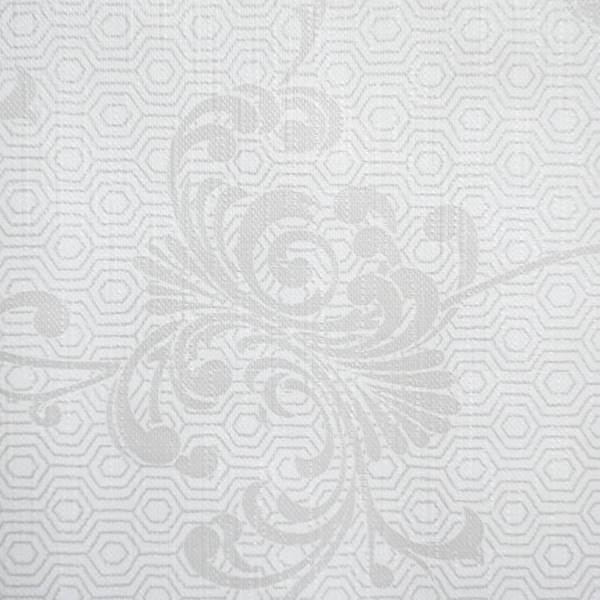 Cerata 67 25310 Ergis 140x10cm