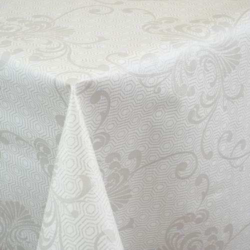 Cerata 67 25310 Ergis 140x10cm
