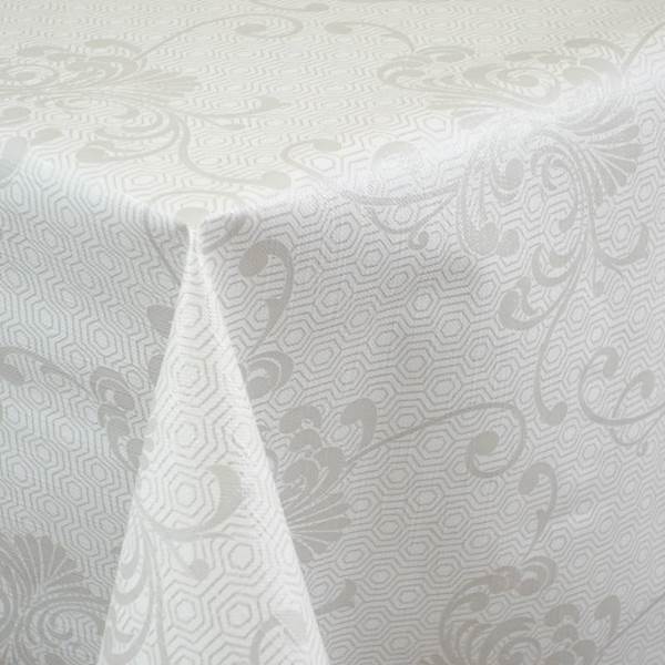 Cerata 67 25310 Ergis 140x10cm