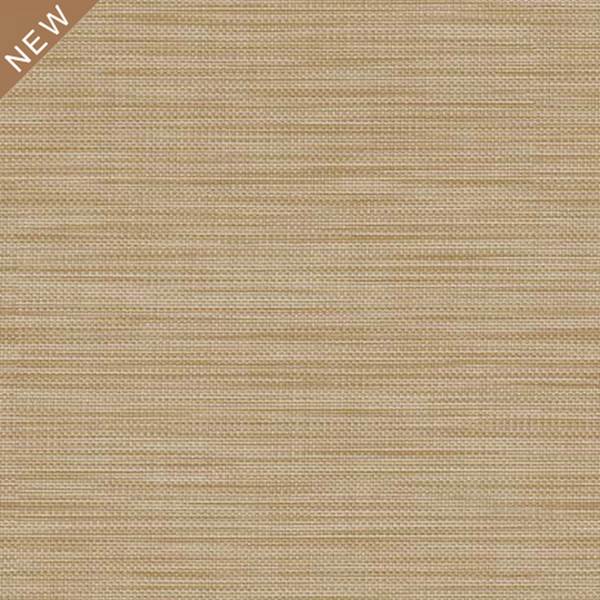 Cerata 173A Decorama 140x10cm