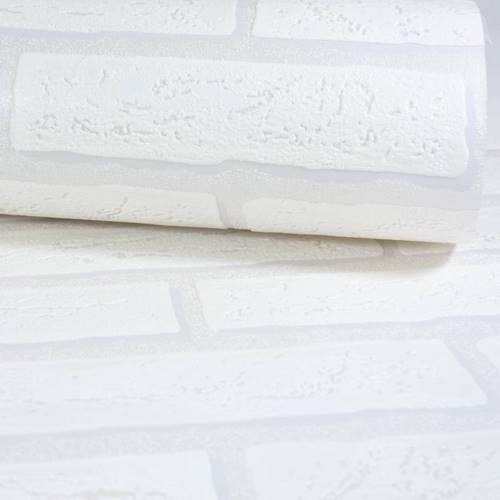 Tapeta 920066-11 JSC fliz