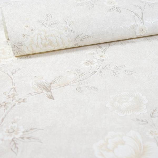 Tapeta CR3202 fliz Clarence