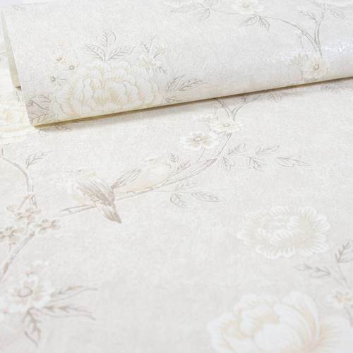 Tapeta CR3202 fliz Clarence