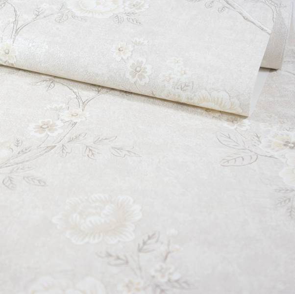 Tapeta CR3202 fliz Clarence