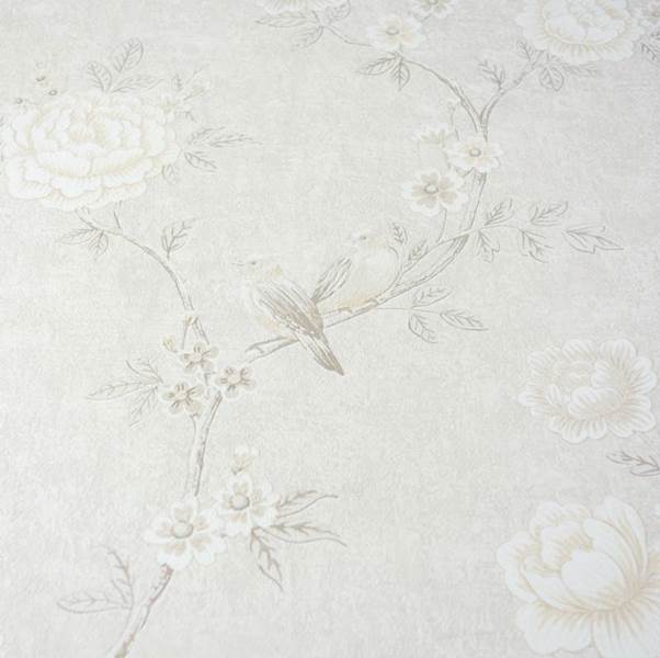 Tapeta CR3202 fliz Clarence