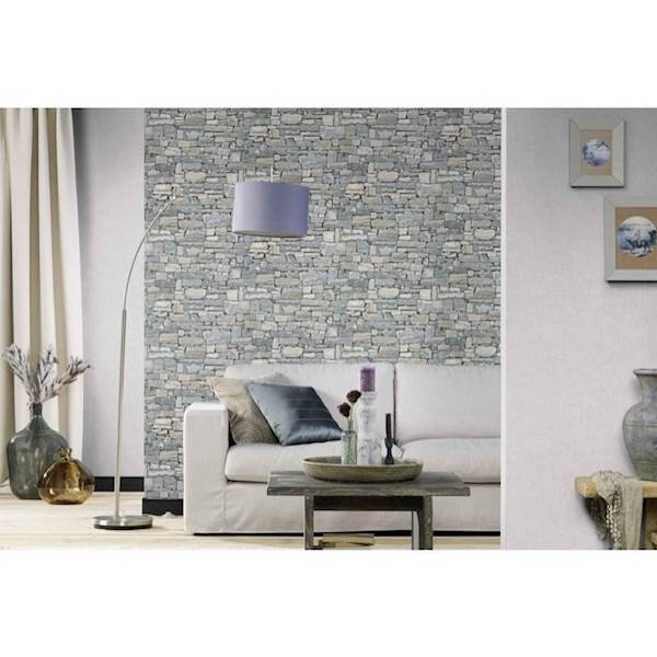 Tapeta 859102 Rasch fliz