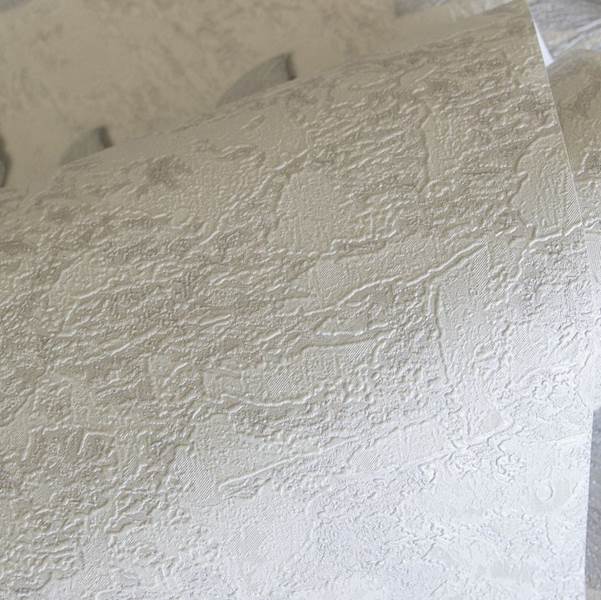 Tapeta 70344-140 Aspekt Fliz