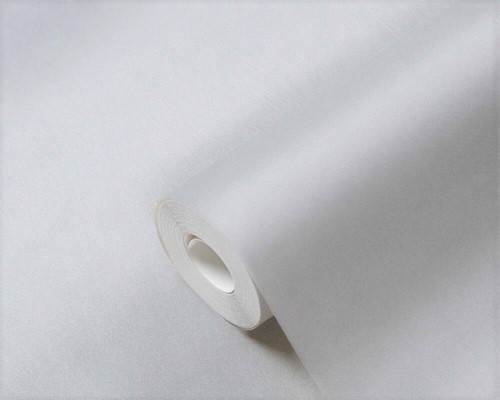 Tapeta 37269-6 AS Fliz
