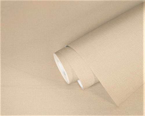 Tapeta 36777-8 / 620-17 AS fliz