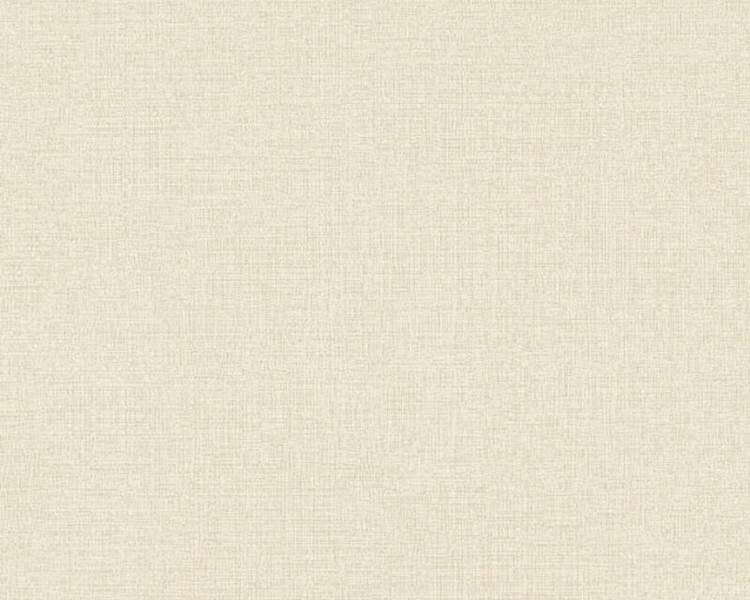 Tapeta 36777-6 / 620-15 AS fliz