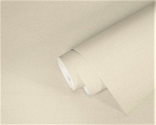 Tapeta 36777-6 / 620-15 AS fliz