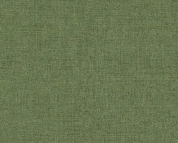 Tapeta 36777-3 / 620-12 AS fliz