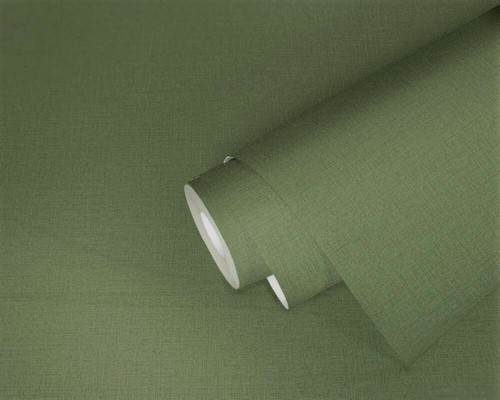 Tapeta 36777-3 / 620-12 AS fliz